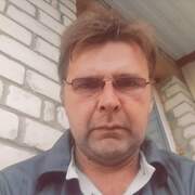 Александр, 47, Сарапул