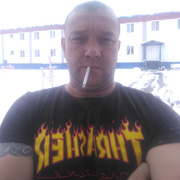Вячеслав, 42, Котельниково