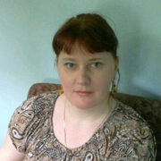 наташа, 51, Таловая