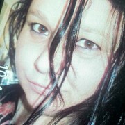 Оксана, 33, Алейск