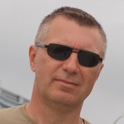 Вова 47 лет (Весы) Соликамск