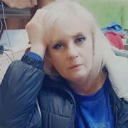 Татьяна, 49, Кисловодск