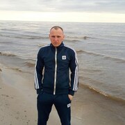 Андрей, 33, Тисуль