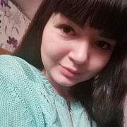 Любовь, 22, Казачинское  (Красноярский край)