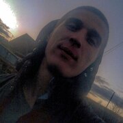 Александр, 26, Сегежа
