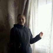 елена, 49, Юрьев-Польский