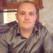 Сергей, 39, Нижняя Салда
