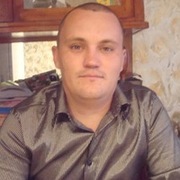 Сергей, 38, Нижняя Салда