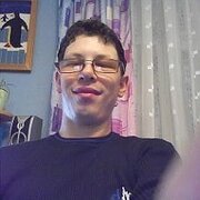 кукушкин игорь, 34, Фурманов