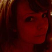 Юлия, 31, Домодедово