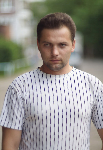 Kirill (@millii25) — my photo № 6