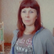 ирина, 43, Шербакуль