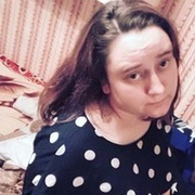 Елена, 28, Луга
