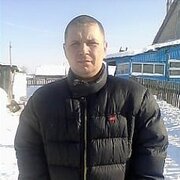 стас, 40, Сафоново