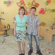 Сергей, 26, Сатка