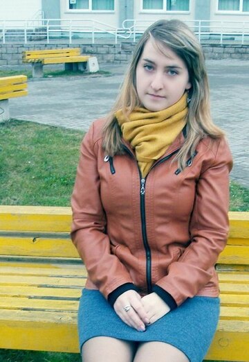 Анастасия (@anastasiya19975) — моя фотография № 12