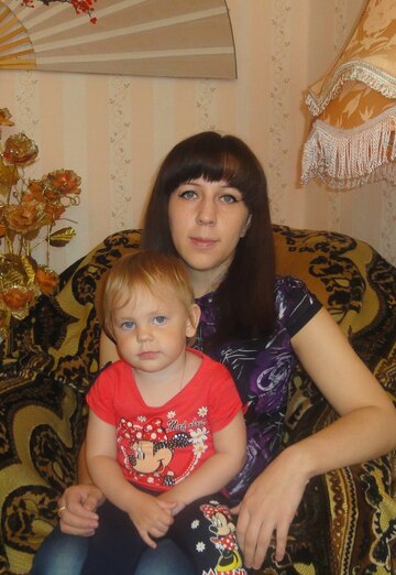 Anastasiya (@anastasiya61584) — my photo № 1