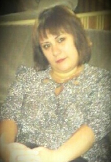 Моя фотографія - Тетяна, 31 з Тернопіль (@tetyana932)