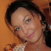 Алина, 33, Моздок