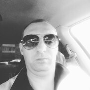 Дмитрий, 39, Стрежевой