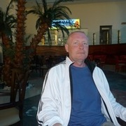 Николай, 53, Семилуки