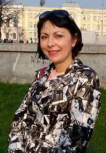 Irina Kopeicenko (@katarina901) — my photo № 12