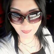 Шахноза, 47, Смоленск