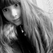 Таня, 25, Чунский