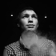 Алексей, 35, Балахна