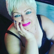 Людмила, 61, Батайск