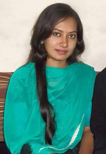 Mitila  Chowdhury (@mitilachowdhury) — моя фотография № 2