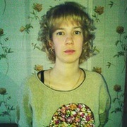 Марина, 39, Деденево