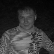 Александр, 32, Шебалино