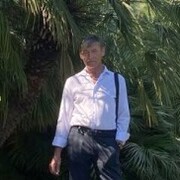 Александр, 67, Сосьва