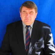 Sergey 69 Kamensk-Şahtinski