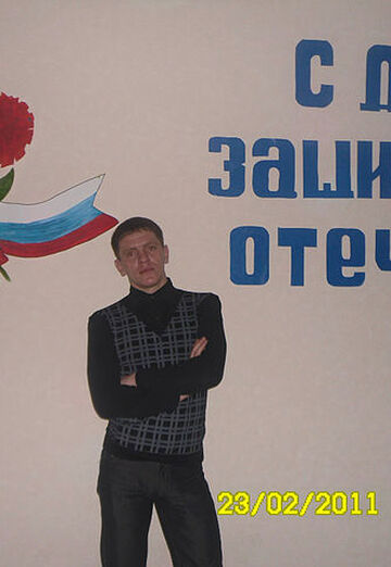 Vladimir (@vladimir222750) — my photo № 3