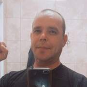 Миша, 43, Лакинск