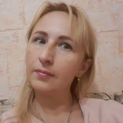 Ксения 38 лет (Водолей) Санкт-Петербург