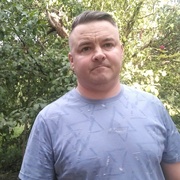 Виталий, 50, Калининград