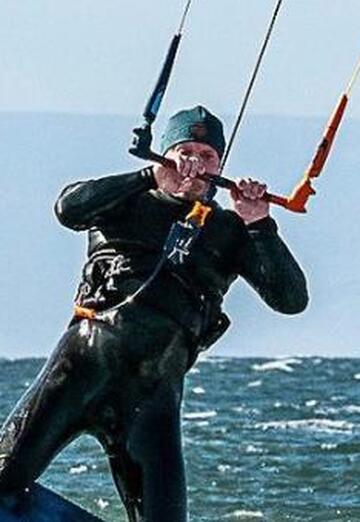 Linas (@linas129) — my photo № 3