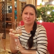 Оксана, 36, Муром