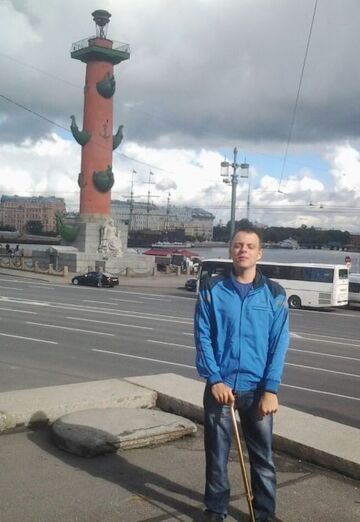 My photo - Aleksandr, 32 from Petropavlovsk-Kamchatsky (@aleksandr628743)