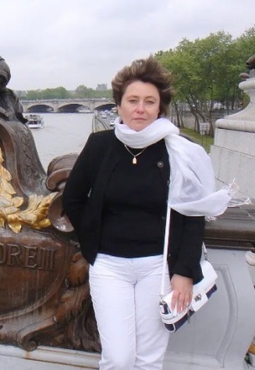 Svetlana (@svetlana348463) — my photo № 8