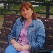 Наталья, 47, Среднеуральск