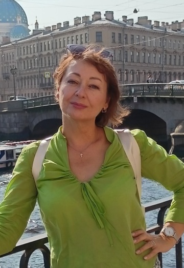 Valentina (@valentina89621) — my photo № 6