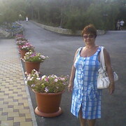 Валентина, 70, Нерюнгри