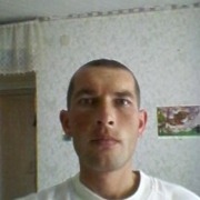 иван, 41, Игра