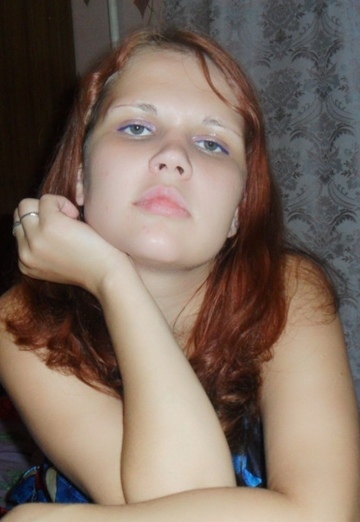 Evgeniya (@evgeniya58149) — my photo № 2