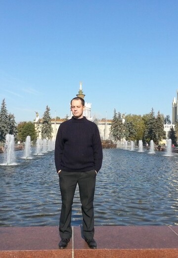 My photo - Oleg Grekov, 44 from Bishkek (@oleggrekov0)