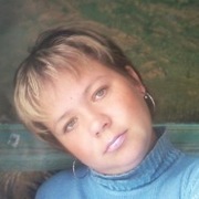 Natalya, 47, Батецкий